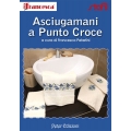 ASCIUGAMANI A PUNTO CROCE - 48 PAGINE